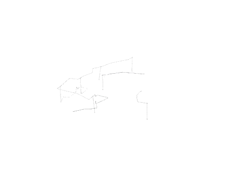 gr_bunker_conduit_wires, a GTA V map model