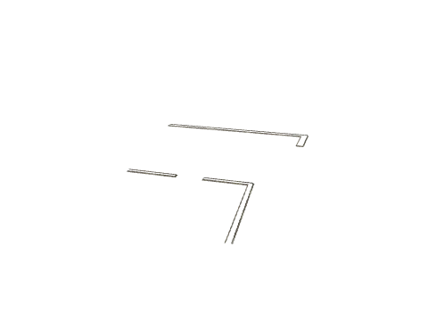 gr_bunker_flr_blendsc, a GTA V map model