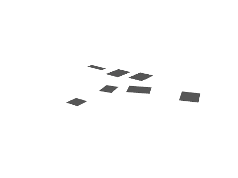 gr_bunker_mats, a GTA V map model