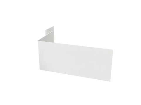 gr_bunker_offic_walls, a GTA V map model