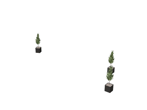 gr_bunker_planter, a GTA V map model