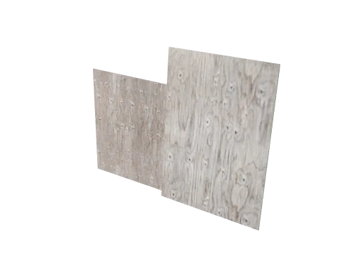gr_bunker_plywood_01, a GTA V map model