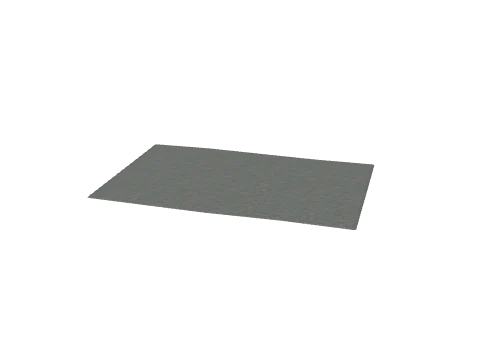 gr_bunker_rug, a GTA V map model