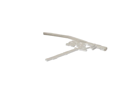 gr_bunker_shell, a GTA V map model