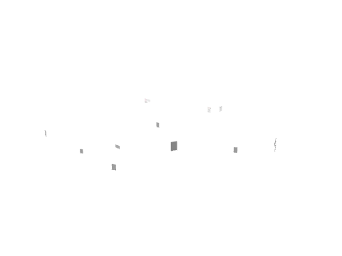 gr_bunker_signs, a GTA V map model
