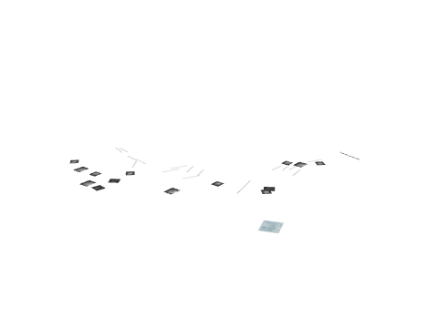 gr_bunker_skids, a GTA V map model