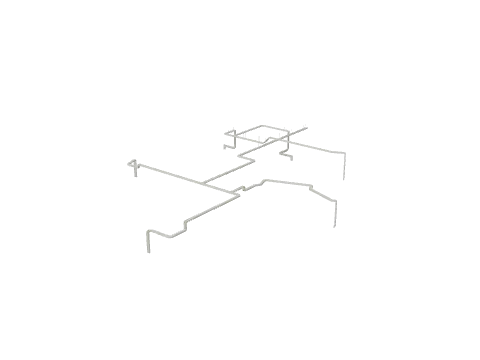 gr_cabletray_factory, a GTA V map model