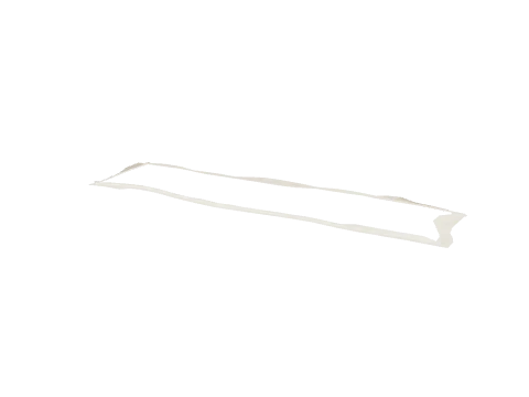 gr_case10_decal, a GTA V map model