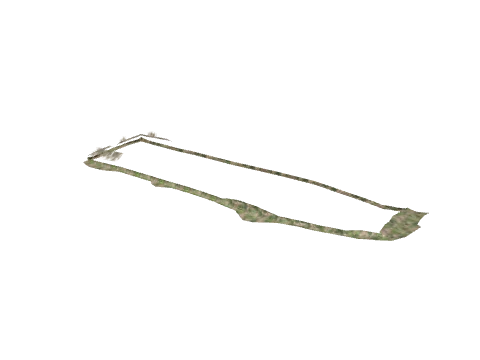 gr_case11_decal, a GTA V map model