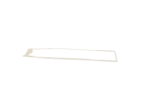 gr_case1_decal, a GTA V map model