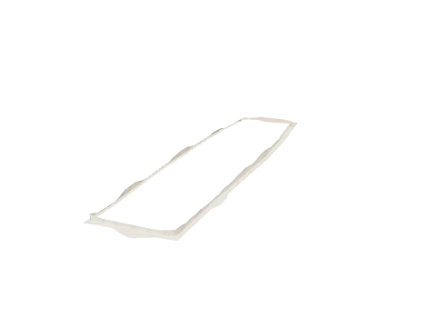 gr_case2_decal, a GTA V map model
