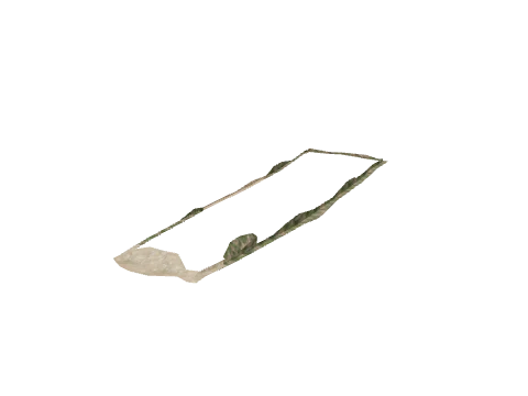 gr_case4_decal, a GTA V map model