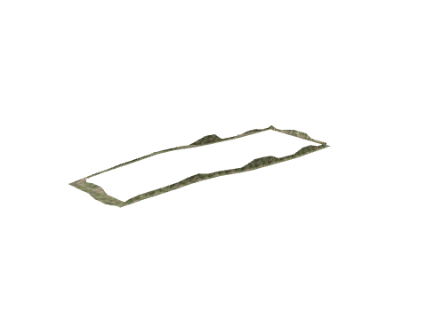 gr_case6_decal, a GTA V map model