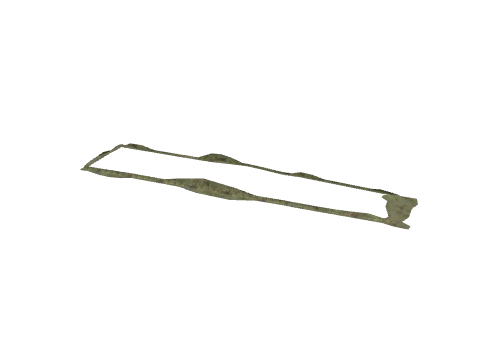 gr_case7_decal, a GTA V map model