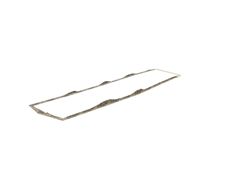 gr_case_0_decal, a GTA V map model