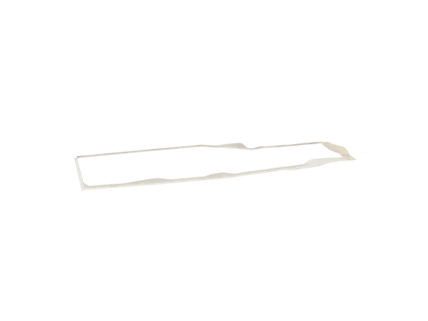 gr_case_3_decal, a GTA V map model