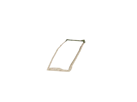gr_case_9_decal, a GTA V map model