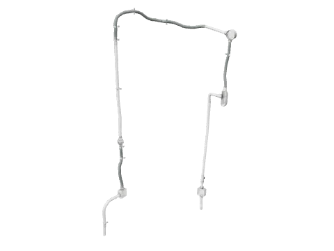 gr_conduits, a GTA V map model
