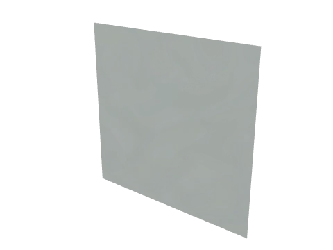 gr_dlc_gr_yacht_props_glass_01, a GTA V map model