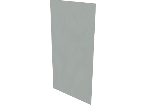 gr_dlc_gr_yacht_props_glass_05, a GTA V map model