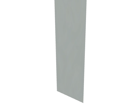 gr_dlc_gr_yacht_props_glass_06, a GTA V map model