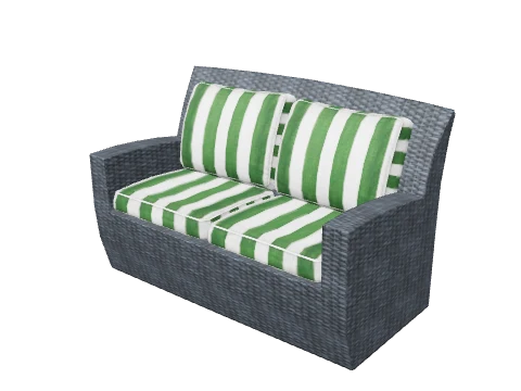 gr_dlc_gr_yacht_props_seat_03, a GTA V map model