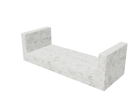 gr_elecbox_cradleshooter, a GTA V map model