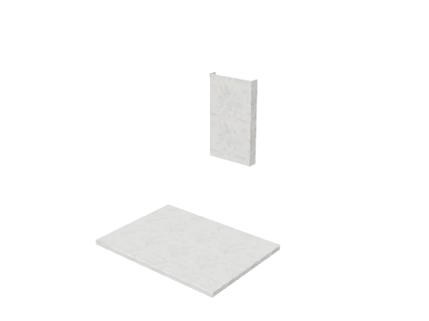 gr_entrybit_terrainstuff, a GTA V map model