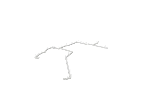 gr_factory_ducting, a GTA V map model