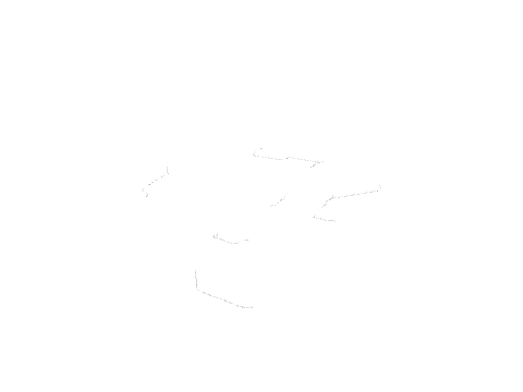 gr_floor_light_cables_up, a GTA V map model