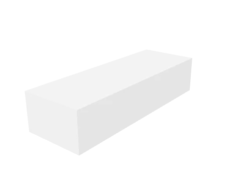 gr_grdlc_int_01_shell, a GTA V map model