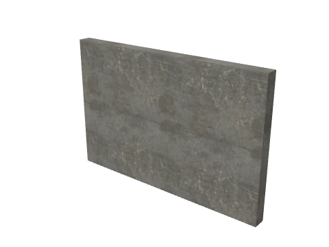 gr_grdlc_int_02_11, a GTA V map model