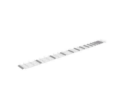 gr_grdlc_int_02_192, a GTA V map model
