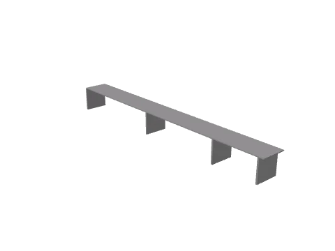 gr_grdlc_int_02_203, a GTA V map model