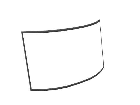 gr_grdlc_yacht_bckdet1, a GTA V map model