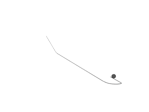 gr_grdlc_yacht_bckdet3, a GTA V map model