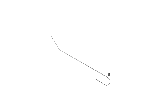 gr_grdlc_yacht_bckdet3a, a GTA V map model