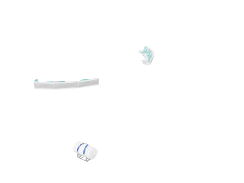 gr_grdlc_yacht_clutter001, a GTA V map model