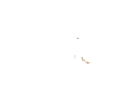 gr_grdlc_yacht_clutter2, a GTA V map model