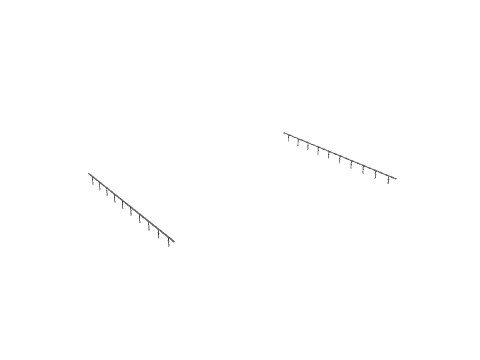 gr_grdlc_yacht_deck_rail_chrome, a GTA V map model