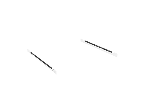 gr_grdlc_yacht_deck_rails, a GTA V map model