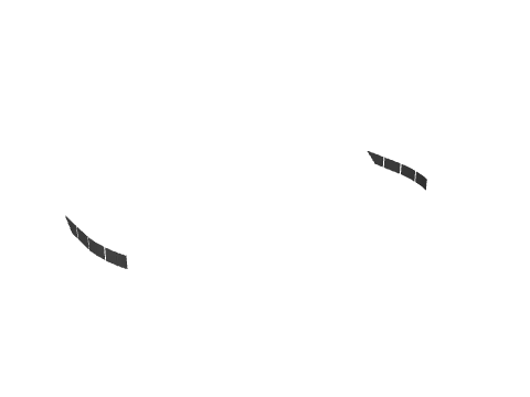 gr_grdlc_yacht_deck_rails01_glass, a GTA V map model