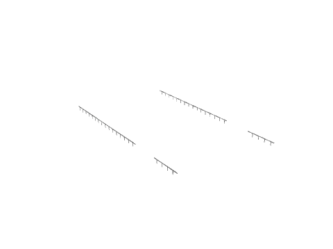 gr_grdlc_yacht_deck_rails02_chm, a GTA V map model