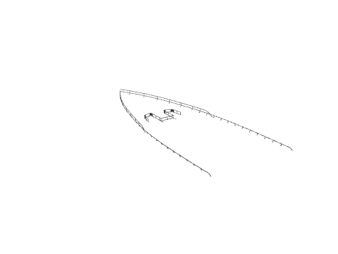 gr_grdlc_yacht_front_rails, a GTA V map model