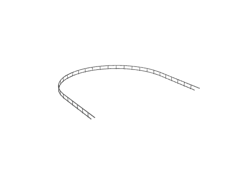 gr_grdlc_yacht_front_rails2, a GTA V map model