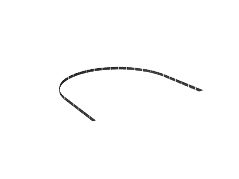 gr_grdlc_yacht_front_rails2_glass, a GTA V map model
