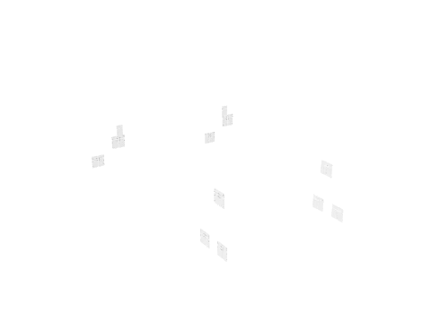 gr_grdlc_yacht_holds, a GTA V map model