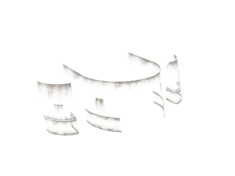 gr_grdlc_yacht_hull_dirt2, a GTA V map model