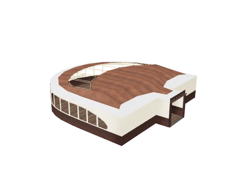 gr_grdlc_yacht_int_bar1_shell, a GTA V map model
