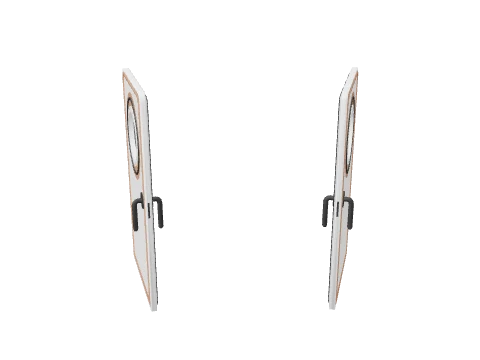 gr_grdlc_yacht_int_bar2doors3, a GTA V door